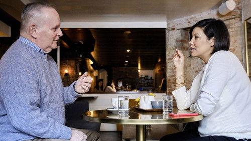 The Circus Season 4 Episode 7 - To the Left