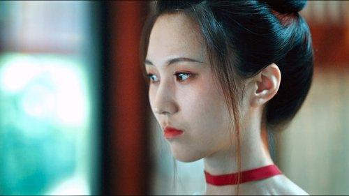 The Demon Hunter's Romance Season 1 Episode 13 - Episode 13