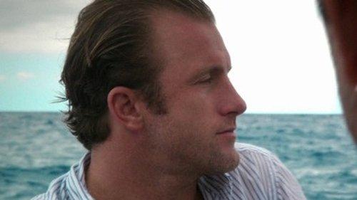 Hawaii Five-0 Season 3 Episode 3 - Lana I Ka Moana (Adrift)