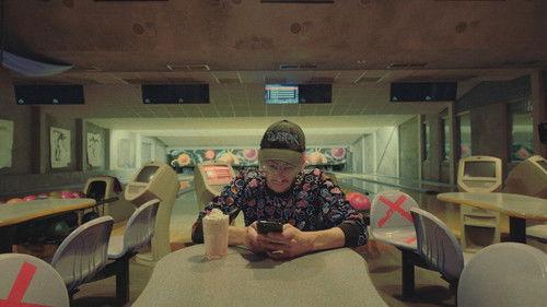 Ничего личного Season 1 Episode 1 - Episode 1