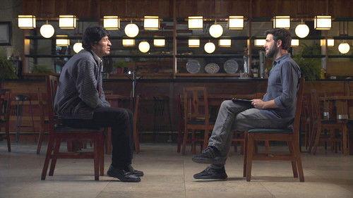 Salvados Season 15 Episode 6 - Episode 6