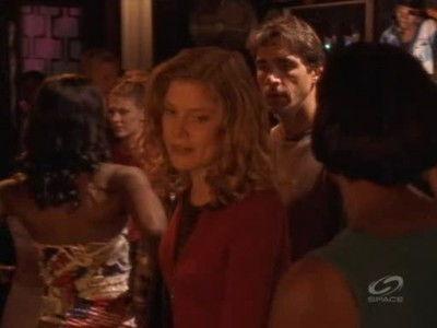 Tracker Season 1 Episode 5 - The Plague