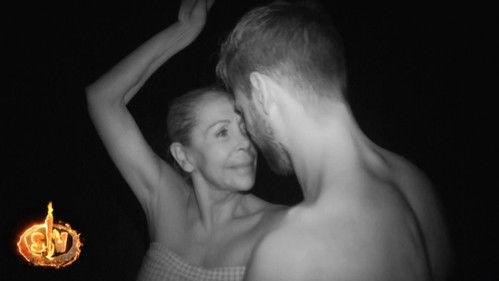 Supervivientes Season 12 Episode 21 - Episode 21