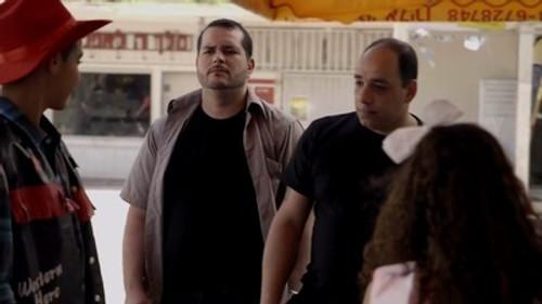 Zaguri Empire Season 1 Episode 7 - Episode 7