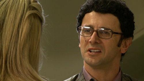 Made In Iran Season 1 Episode 4 - Episode 4