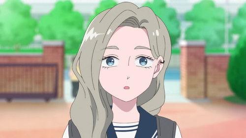 You and I Are Polar Opposites Season 1 Episode 3 - Cute and Cool