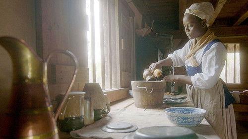 America's Hidden Stories Season 1 Episode 8 - Mystery at Jamestown