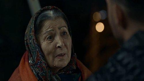 Harga Season 2 Episode 17 - Episode 17