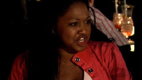 Bad Girls Club Season 7 Episode 4 - Can I Bayou A Drink?