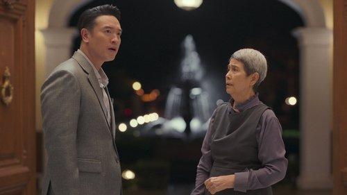 Master of the House Season 1 Episode 6 - Rebellion