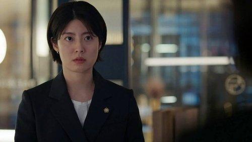 Good Partner Season 1 Episode 3 - From Family To Non-family