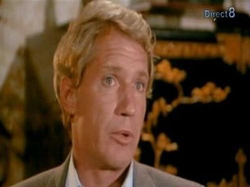 undefined Season 4 Episode 9 - The San Francisco Caper