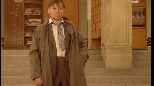 13 posterunek Season 2 Episode 26 - Episode 26