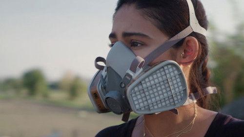 Criminal Planet Season 1 Episode 5 - Toxic Mafias: Making Billions on our Trash