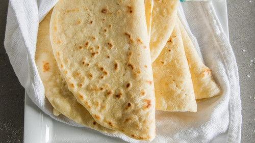 America's Test Kitchen Season 21 Episode 9 - Rustic Italian Fare