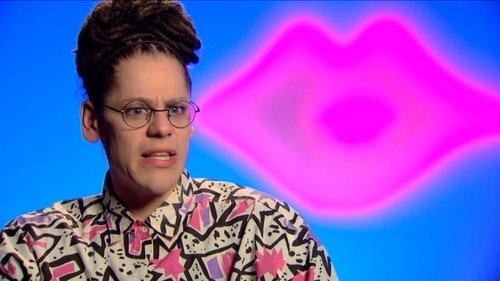 RuPaul's Drag Race: Untucked Season 7 Episode 2 - Bitch Perfect