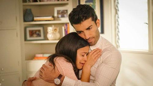 Jane the Virgin Season 5 Episode 16 - Chapter Ninety-Seven
