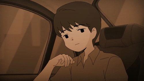 Background image for It's all your doing