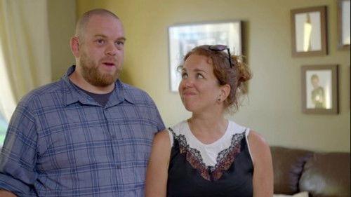 Vendre ou rénover au Québec Season 2 Episode 3 - Episode 3