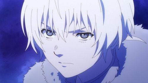 To Your Eternity Season 3 Episode 12 - Flying Bug