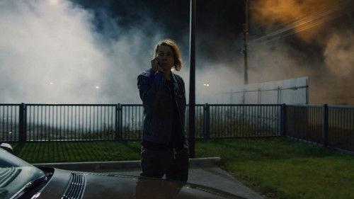 Reaper Bay Season 1 Episode 7 - Episode 7