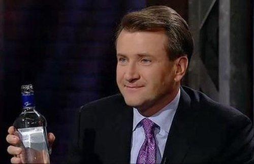 Dragons' Den Season 4 Episode 19 - Episode 19