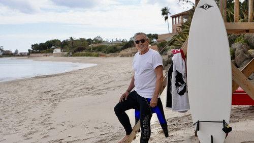 Bruno Barbieri - 4 Hotel Season 7 Episode 1 - Sardinia - South Coast