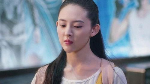 The Day I Skipped School For You Season 2 Episode 1 - Episode 1