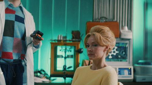 Obvious is Incredible Season 1 Episode 9 - Episode 9