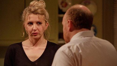 Horace and Pete Season 1 Episode 4 - Episode 4