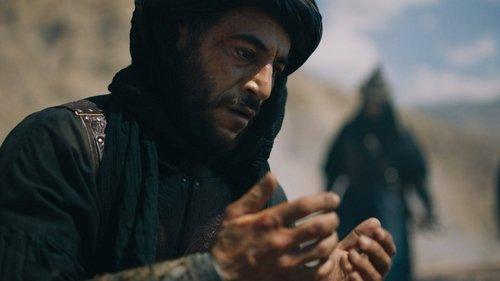 Background image for Holy War