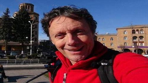 I'll come sleep at your house Season 8 Episode 5 - Episode 5