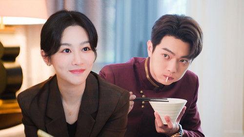 Best Choice Ever Season 1 Episode 21 - Episode 21