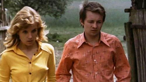 Far from the highway Season 1 Episode 7 - Episode 7