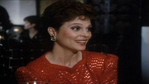 Hotel Season 2 Episode 18 - Identities