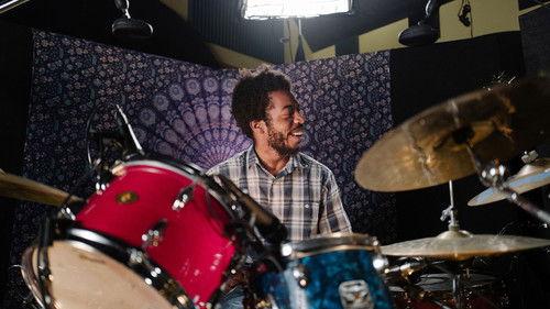 Artbound Season 11 Episode 2 - The New West Coast Sound: An L.A. Jazz Legacy