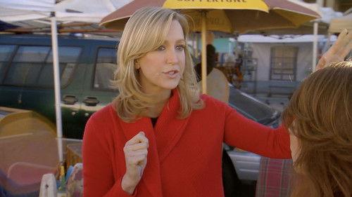 Flea Market Flip Season 2 Episode 12 - The Balloon of Doom