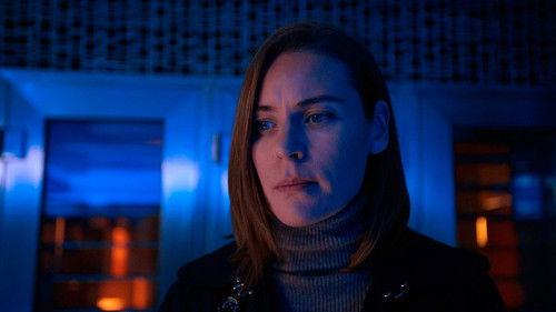 Maelstorm Season 1 Episode 5 - Episode 5