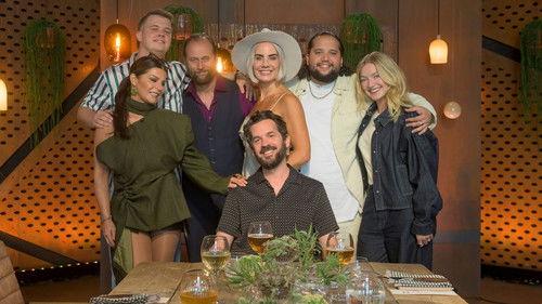 Hver gang vi møtes Season 15 Episode 6 - Episode 6