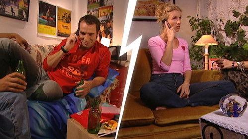 A Guy, a Girl Season 5 Episode 24 - Episode 24