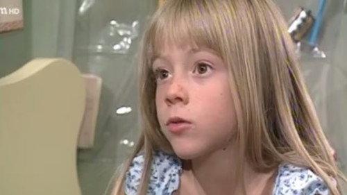 A Doctor in the Family Season 3 Episode 2 - The Woodworm of Suspicion / The Frog Pond