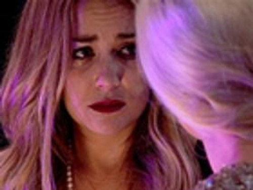 The Hills Season 5 Episode 1 - Don't Cry on Your Birthday
