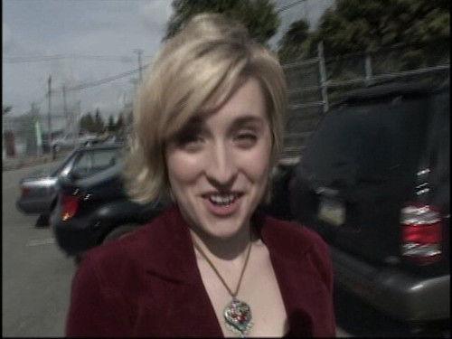 Smallville: Chloe Chronicles Season 1 Episode 4 - Chronicle 3