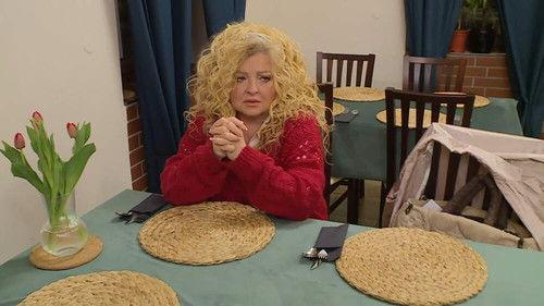 Kuchenne rewolucje Season 27 Episode 6 - Episode 6