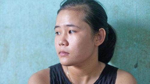 Unreported World Season 17 Episode 12 - Vietnam's Toxic Legacy