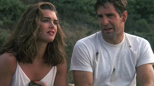 Quantum Leap Season 5 Episode 3 - Leaping of the Shrew