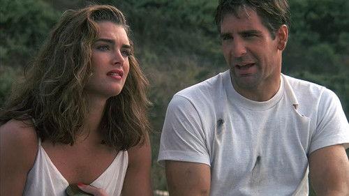 undefined Season 5 Episode 3 - Leaping of the Shrew