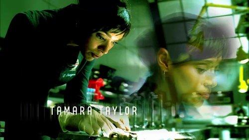 undefined Season 5 Episode 20 - The Witch in the Wardrobe