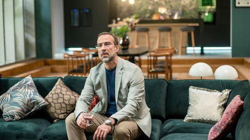 Ruxx Season 1 Episode 5 - Justice for Dani