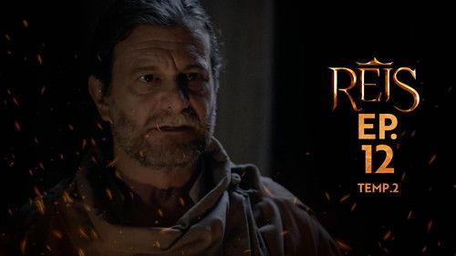 Kings Season 2 Episode 12 - Episode 12